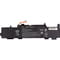 Фото - АКБ PowerPlant для ноутбука HP EliteBook 730 G5 (SS03XL) 11.4V 4100mAh (NB461790) | click.ua