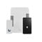 Фото - Комплект СКУД UniFi Access G2 Starter Kit (UA-G2-SK) | click.ua