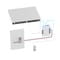 Фото - Комплект СКУД UniFi Access G2 Starter Kit (UA-G2-SK) | click.ua