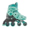Фото - Ролики Globber 2в1 р.26-29 Mint/Green (780-206) | click.ua