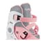 Фото - Ролики Globber 2в1 р.26-29 Pink (780-210) | click.ua