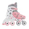Фото - Ролики Globber 2в1 р.26-29 Pink (780-210) | click.ua