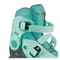 Фото - Ролики Globber 2в1 р.30-33 Mint/Green (783-206) | click.ua