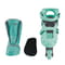 Фото - Ролики Globber 2в1 р.30-33 Mint/Green (783-206) | click.ua