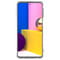 Фото - Чeхол-накладка Samsung KDLab Protect Cover для Samsung Galaxy M31s SM-M317 (GP-FPM317KDATW) | click.ua