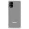 Фото - Чeхол-накладка Samsung KDLab Protect Cover для Samsung Galaxy M31s SM-M317 (GP-FPM317KDATW) | click.ua