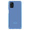 Фото - Чeхол-накладка Samsung KDLab Protect Cover для Samsung Galaxy M51 SM-M515 (GP-FPM515KDALW) | click.ua
