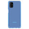 Фото - Чохол-накладка Samsung KDLab Protect Cover для Samsung Galaxy M51 SM-M515 (GP-FPM515KDALW) | click.ua