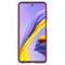 Фото - Чeхол-накладка Samsung KDLab Protect Cover для Samsung Galaxy M51 SM-M515 (GP-FPM515KDARW) | click.ua