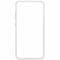 Фото - Чохол-накладка Samsung Flipsuit Case для Samsung Galaxy S24+ SM-S926 (EF-MS926CYEGWW) | click.ua