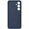 Фото - Чeхол-накладка Samsung Silicone Case для Samsung Galaxy S24 FE SM-S721 Blue (EF-PS721CLEGWW) | click.ua