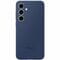 Фото - Чeхол-накладка Samsung Silicone Case для Samsung Galaxy S24 FE SM-S721 Blue (EF-PS721CLEGWW) | click.ua