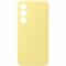 Фото - Чохол-накладка Samsung Silicone Case для Samsung Galaxy S24 FE SM-S721 Yellow (EF-PS721CYEGWW) | click.ua