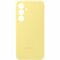 Фото - Чeхол-накладка Samsung Silicone Case для Samsung Galaxy S24 FE SM-S721 Yellow (EF-PS721CYEGWW) | click.ua