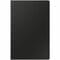 Фото - Чохол-клавіатура Samsung Keyboard Cover для Samsung Galaxy Tab S10 Ultra Black (EF-DX925BBEGUA) | click.ua