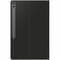 Фото - Чохол-клавіатура Samsung Keyboard Cover для Samsung Galaxy Tab S10 Ultra Black (EF-DX925BBEGUA) | click.ua