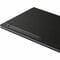 Фото - Чохол-клавіатура Samsung Keyboard Cover для Samsung Galaxy Tab S10 Ultra Black (EF-DX925BBEGUA) | click.ua