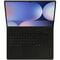 Фото - Чохол-клавіатура Samsung Keyboard Cover для Samsung Galaxy Tab S10 Ultra Black (EF-DX925BBEGUA) | click.ua