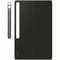 Фото - Чохол-клавіатура Samsung Keyboard Cover для Samsung Galaxy Tab S10 Ultra Black (EF-DX925BBEGUA) | click.ua