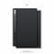 Фото - Чохол-клавіатура Samsung Keyboard Cover для Samsung Galaxy Tab S10 Ultra Black (EF-DX925BBEGUA) | click.ua
