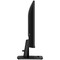 Фото - Монітор MSI 23.8" Pro MP242A E2 IPS Black 120Hz | click.ua