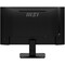 Фото - Монітор MSI 23.8" Pro MP242A E2 IPS Black 120Hz | click.ua