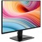 Фото - Монітор MSI 23.8" Pro MP242A E2 IPS Black 120Hz | click.ua