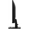 Фото - Монітор MSI 23.8" Pro MP242A E2 IPS Black 120Hz | click.ua