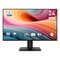 Фото - Монітор MSI 23.8" Pro MP242A E2 IPS Black 120Hz | click.ua