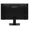 Фото - Монітор MSI 23.8" Pro MP242A E2 IPS Black 120Hz | click.ua