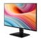 Фото - Монітор MSI 23.8" Pro MP242A E2 IPS Black 120Hz | click.ua