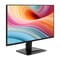 Фото - Монітор MSI 23.8" Pro MP242A E2 IPS Black 120Hz | click.ua