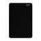 Фото - Ігрова поверхня 2E Shiny S Black (2E-PAD-S-SHINY-BLACK) | click.ua