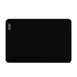 Купити Ігрова поверхня 2E Shiny S Black (2E-PAD-S-SHINY-BLACK) Ігрова поверхня 2E Shiny S Black (2E-PAD-S-SHINY-BLACK)