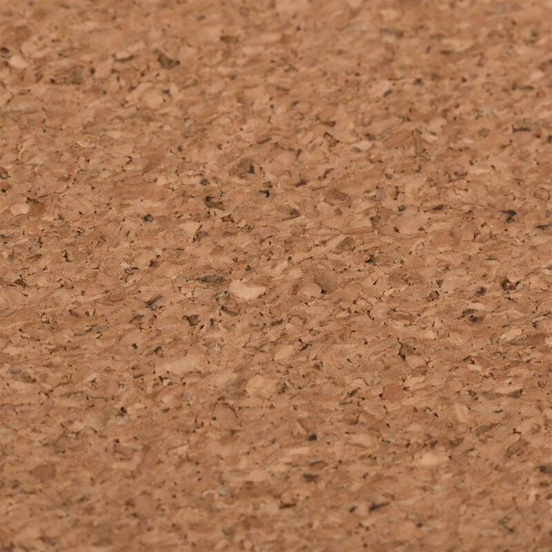 Игровая поверхность 2E Cork S Brown (2E-PAD-S-CORK)