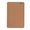 Фото - Игровая поверхность 2E Cork S Brown (2E-PAD-S-CORK) | click.ua