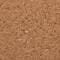 Фото - Игровая поверхность 2E Cork S Brown (2E-PAD-S-CORK) | click.ua