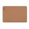 Фото - Игровая поверхность 2E Cork S Brown (2E-PAD-S-CORK) | click.ua