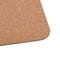 Фото - Игровая поверхность 2E Cork S Brown (2E-PAD-S-CORK) | click.ua