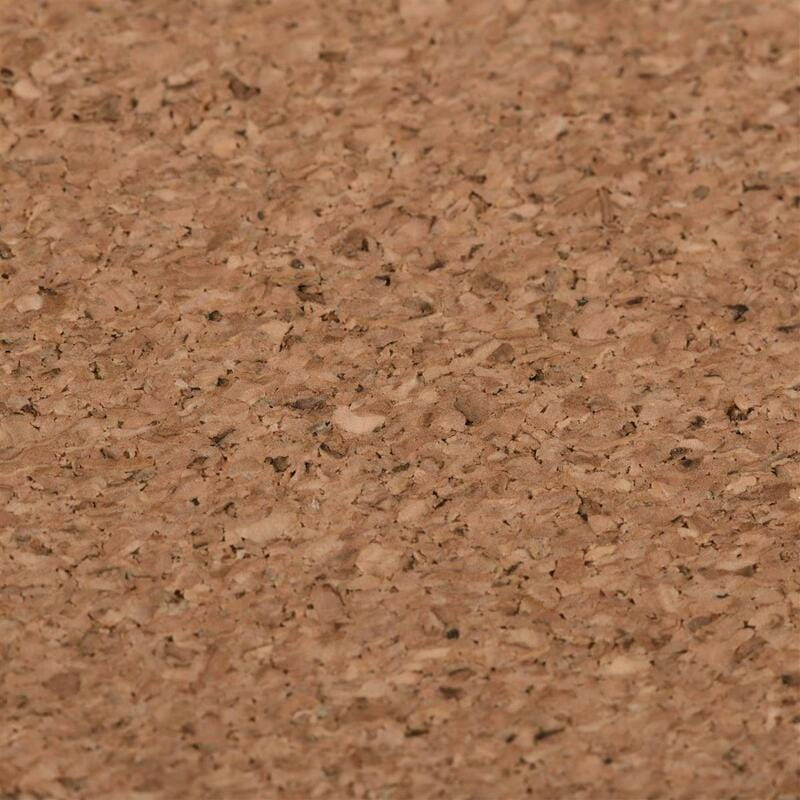 Игровая поверхность 2E Cork M Brown (2E-PAD-M-CORK)