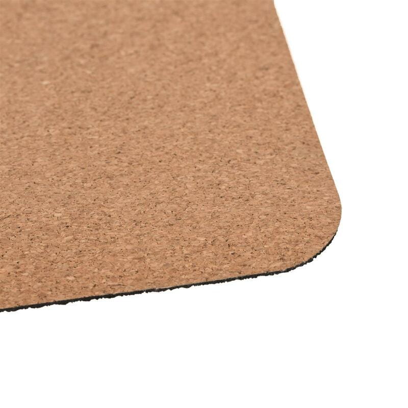 Игровая поверхность 2E Cork M Brown (2E-PAD-M-CORK)