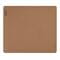 Фото - Игровая поверхность 2E Cork M Brown (2E-PAD-M-CORK) | click.ua