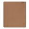 Фото - Игровая поверхность 2E Cork M Brown (2E-PAD-M-CORK) | click.ua