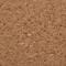 Фото - Игровая поверхность 2E Cork M Brown (2E-PAD-M-CORK) | click.ua