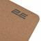 Фото - Игровая поверхность 2E Cork M Brown (2E-PAD-M-CORK) | click.ua