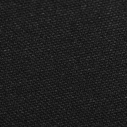 Ігрова поверхня 2E Shiny M Black (2E-PAD-M-SHINY-BLACK)
