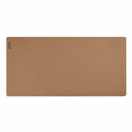 Игровая поверхность 2E Cork L Brown (2E-PAD-L-CORK)