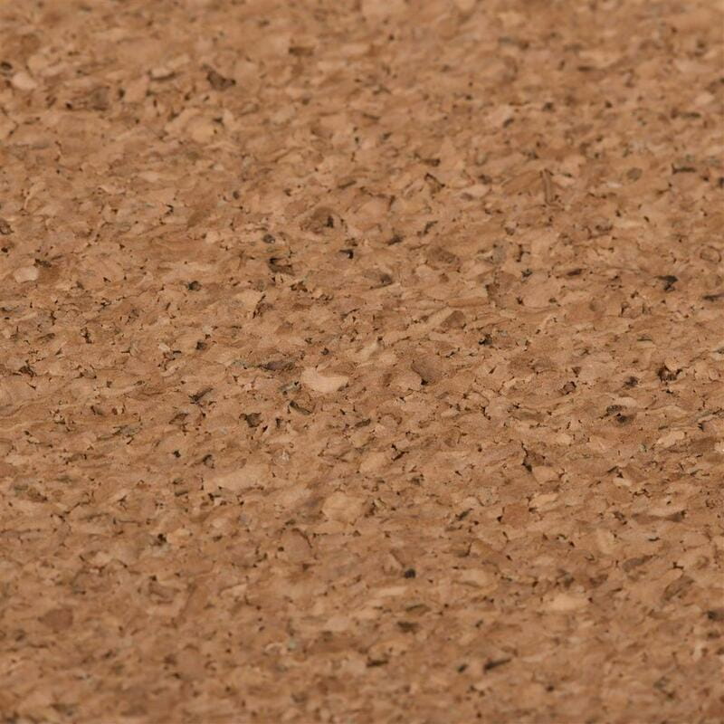 Ігрова поверхня 2E Cork L Brown (2E-PAD-L-CORK)