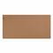 Фото - Ігрова поверхня 2E Cork L Brown (2E-PAD-L-CORK) | click.ua
