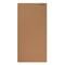 Фото - Ігрова поверхня 2E Cork L Brown (2E-PAD-L-CORK) | click.ua